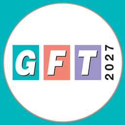 GFT